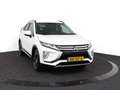 Mitsubishi Eclipse Cross 1.5 DI-T First Edition -Parkeerhulp voor & achter Wit - thumbnail 10