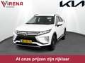 Mitsubishi Eclipse Cross 1.5 DI-T First Edition -Parkeerhulp voor & achter Blanc - thumbnail 1