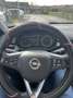 Opel Corsa 1.4 90 ch Excite - thumbnail 6