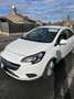 Opel Corsa 1.4 90 ch Excite - thumbnail 1