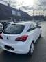 Opel Corsa 1.4 90 ch Excite - thumbnail 3