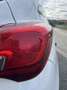 Opel Corsa 1.4 90 ch Excite - thumbnail 9
