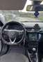 Opel Corsa 1.4 90 ch Excite - thumbnail 5