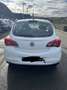 Opel Corsa 1.4 90 ch Excite - thumbnail 4