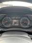 Opel Corsa 1.4 90 ch Excite - thumbnail 7