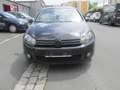 Volkswagen Golf VI Team Black - thumbnail 3