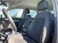 Audi Q5 35 TDI intense Grün - thumbnail 10