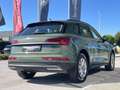 Audi Q5 35 TDI intense Grün - thumbnail 4