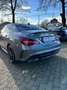 Mercedes-Benz CLA 200 d 7G-DCT Peak Edition - thumbnail 4