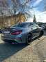 Mercedes-Benz CLA 200 d 7G-DCT Peak Edition - thumbnail 10