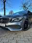 Mercedes-Benz CLA 200 d 7G-DCT Peak Edition - thumbnail 9