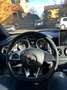 Mercedes-Benz CLA 200 d 7G-DCT Peak Edition - thumbnail 2