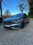 Mercedes-Benz CLA 200 d 7G-DCT Peak Edition - thumbnail 11
