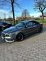 Mercedes-Benz CLA 200 d 7G-DCT Peak Edition - thumbnail 8
