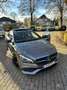 Mercedes-Benz CLA 200 d 7G-DCT Peak Edition - thumbnail 3