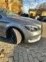 Mercedes-Benz CLA 200 d 7G-DCT Peak Edition - thumbnail 12