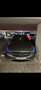Mercedes-Benz CLA 200 d 7G-DCT Peak Edition - thumbnail 1