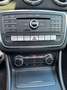 Mercedes-Benz CLA 200 d 7G-DCT Peak Edition - thumbnail 5