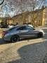 Mercedes-Benz CLA 200 d 7G-DCT Peak Edition - thumbnail 7