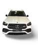 Mercedes-Benz GLE 350 GLE 350 de 4Matic EQ-Power Premium Bianco - thumbnail 2
