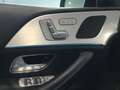Mercedes-Benz GLE 350 GLE 350 de 4Matic EQ-Power Premium Bianco - thumbnail 9