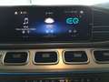 Mercedes-Benz GLE 350 GLE 350 de 4Matic EQ-Power Premium Bianco - thumbnail 13