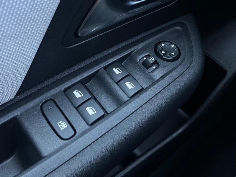 Citroen C4 X 1.2 Hybrid 145pk Max | Compleet! | Rijklaar geleve — photo 23