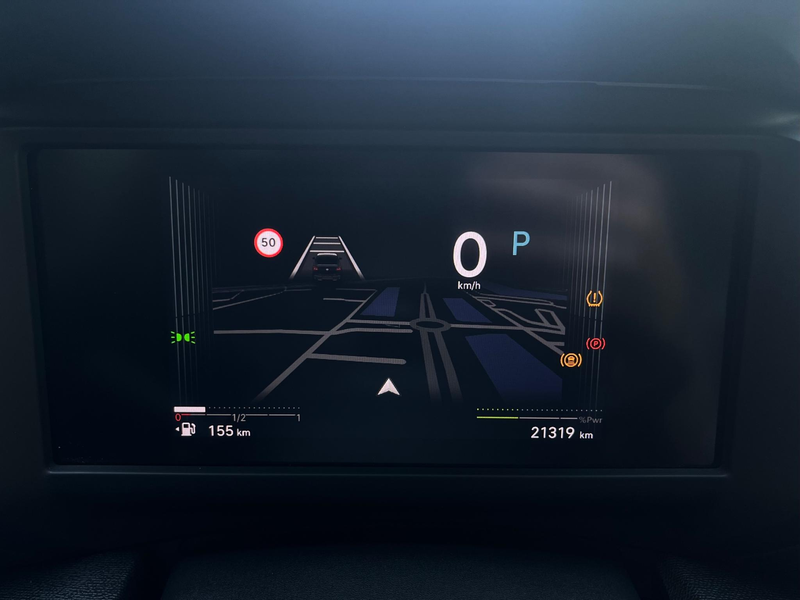 Citroen C4 X 1.2 Hybrid 145pk Max | Compleet! | Rijklaar geleve — photo 29