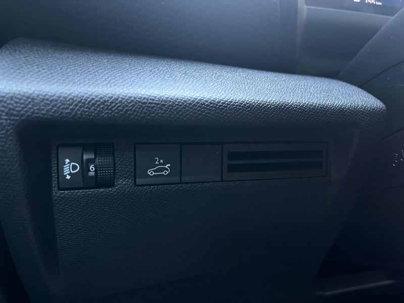 Citroen C4 X 1.2 Hybrid 145pk Max | Compleet! | Rijklaar geleve — photo 24