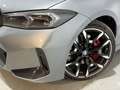 BMW 340 M340dA xDrive Gris - thumbnail 6