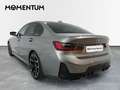 BMW 340 M340dA xDrive Gris - thumbnail 12
