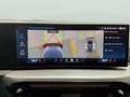 BMW 340 M340dA xDrive Gris - thumbnail 15
