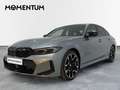 BMW 340 M340dA xDrive Gris - thumbnail 1