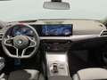 BMW 340 M340dA xDrive Gris - thumbnail 7