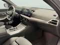 BMW 340 M340dA xDrive Gris - thumbnail 8