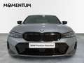 BMW 340 M340dA xDrive Gris - thumbnail 2