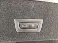 BMW 340 M340dA xDrive Gris - thumbnail 18