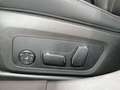 BMW 340 M340dA xDrive Gris - thumbnail 19