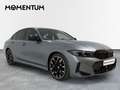 BMW 340 M340dA xDrive Gris - thumbnail 11