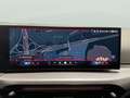 BMW 340 M340dA xDrive Gris - thumbnail 14