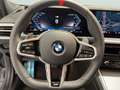 BMW 340 M340dA xDrive Gris - thumbnail 17