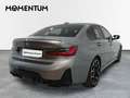 BMW 340 M340dA xDrive Gris - thumbnail 4