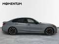 BMW 340 M340dA xDrive Gris - thumbnail 13
