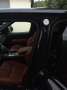Land Rover Range Rover Sport 3.0 Hse DYNAMIC full optional  IVA Deducibile 100% Nero - thumbnail 11
