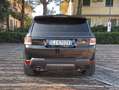 Land Rover Range Rover Sport 3.0 Hse DYNAMIC full optional  IVA Deducibile 100% Nero - thumbnail 3