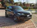 Land Rover Range Rover Sport 3.0 Hse DYNAMIC full optional  IVA Deducibile 100% Nero - thumbnail 2