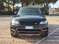 Land Rover Range Rover Sport 3.0 Hse DYNAMIC full optional  IVA Deducibile 100% Nero - thumbnail 5