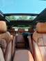 Land Rover Range Rover Sport 3.0 Hse DYNAMIC full optional  IVA Deducibile 100% Nero - thumbnail 8