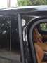 Land Rover Range Rover Sport 3.0 Hse DYNAMIC full optional  IVA Deducibile 100% Nero - thumbnail 12