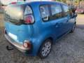 Citroen C3 Picasso 1.4 VTi Confort Modrá - thumbnail 3